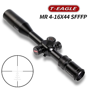 MR Series MR 4-16X44 SFFFP