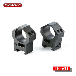 T-EAGLE Scope Mount TE-20