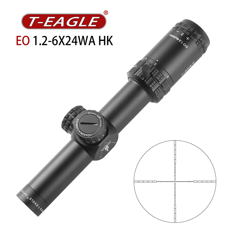 EO 1.2-6X24 WA HK