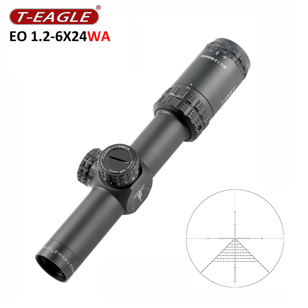 EO 1.2-6X24 WA