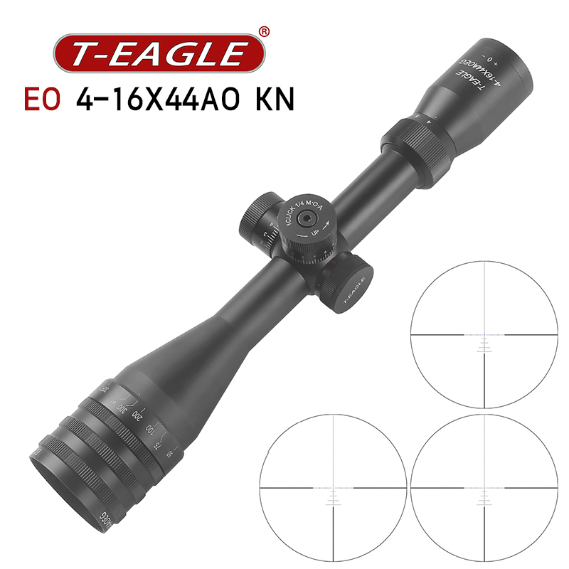 EO 4-16X44AOEG KN